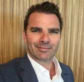 wedding venue brisbane ceremony reception