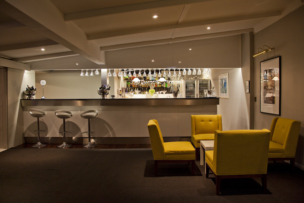 Chris Hall Photography