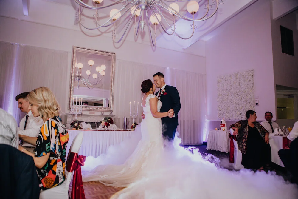 Kayla Temple Photography