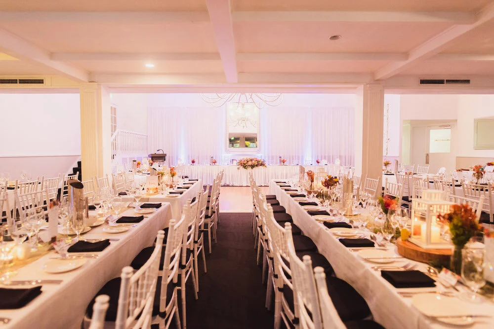 Nick Murray Photography