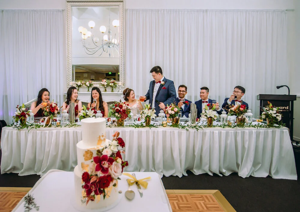 Willidea Photo + Video