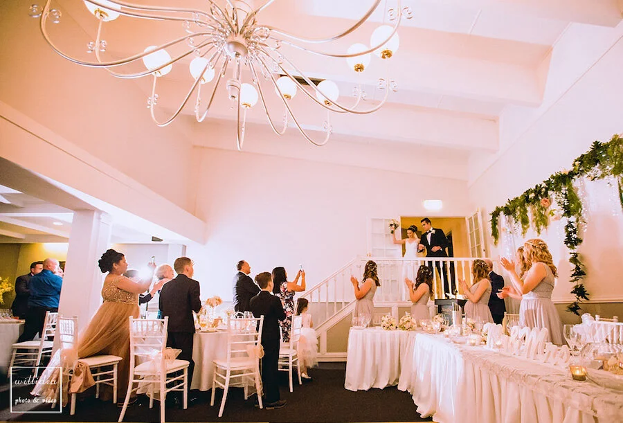 Willidea Photo + Video