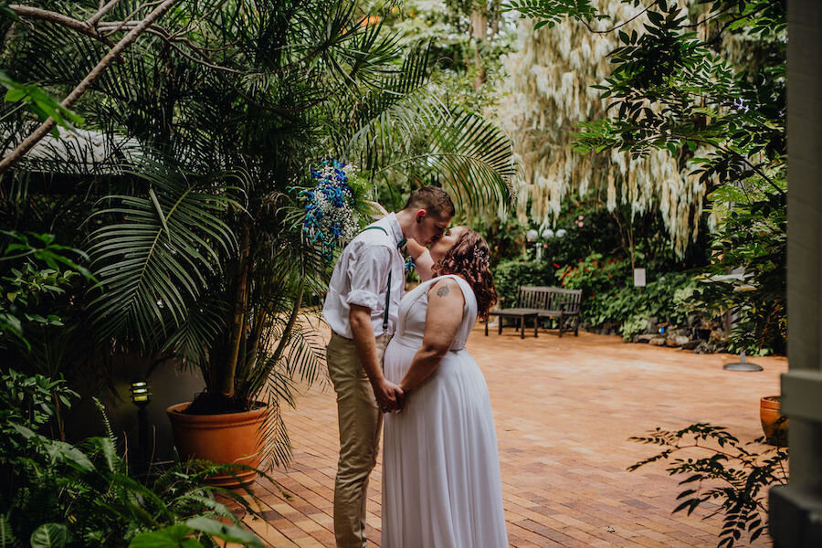 Kayla Temple Photography