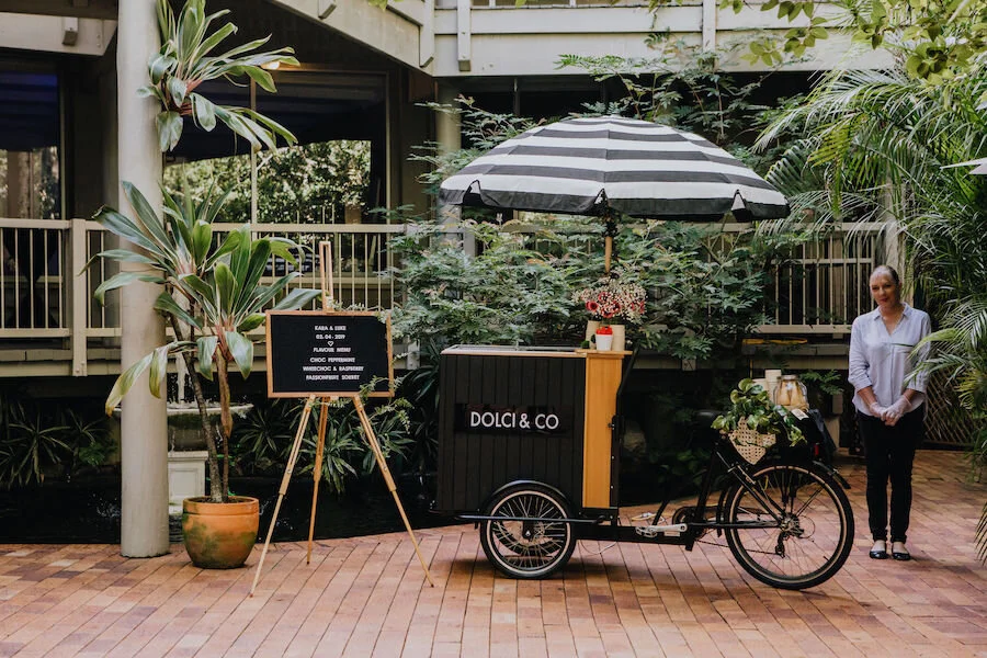 Kayla Temple Photography