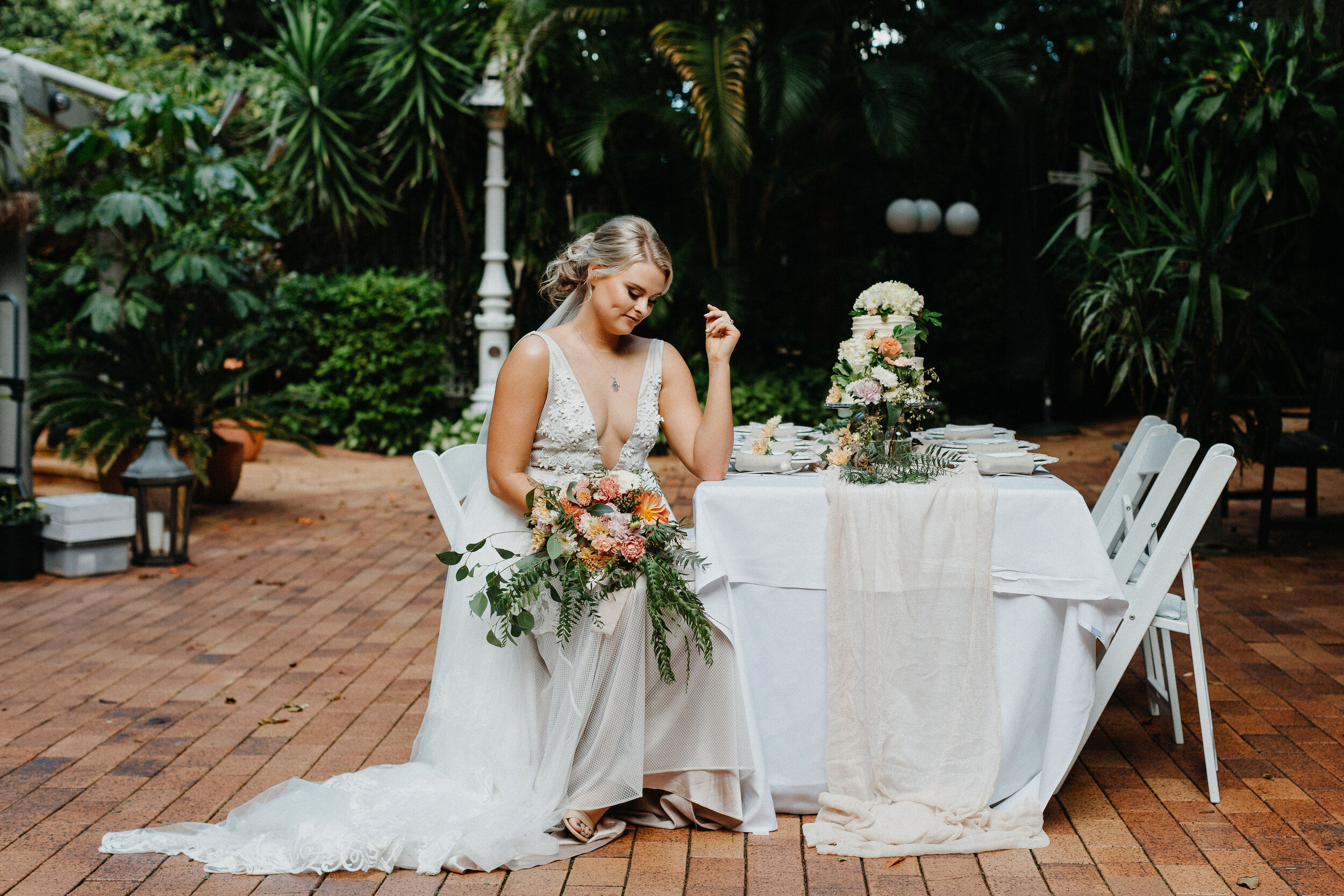 Chasing Moments Photography