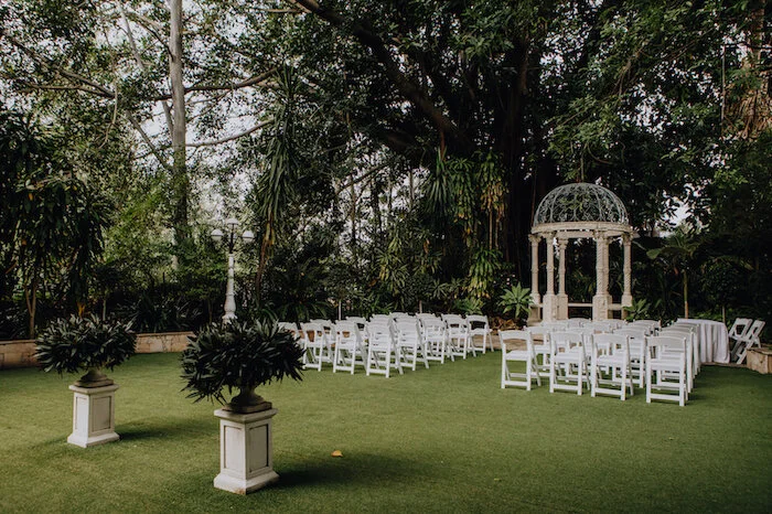 Kayla Temple Photography