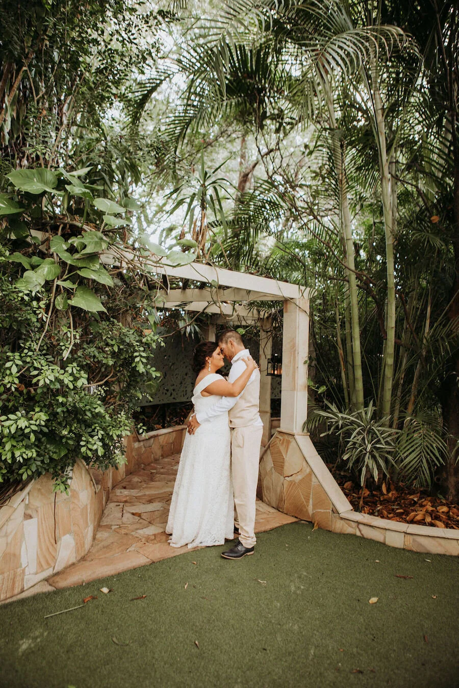 Kayla Temple Photography