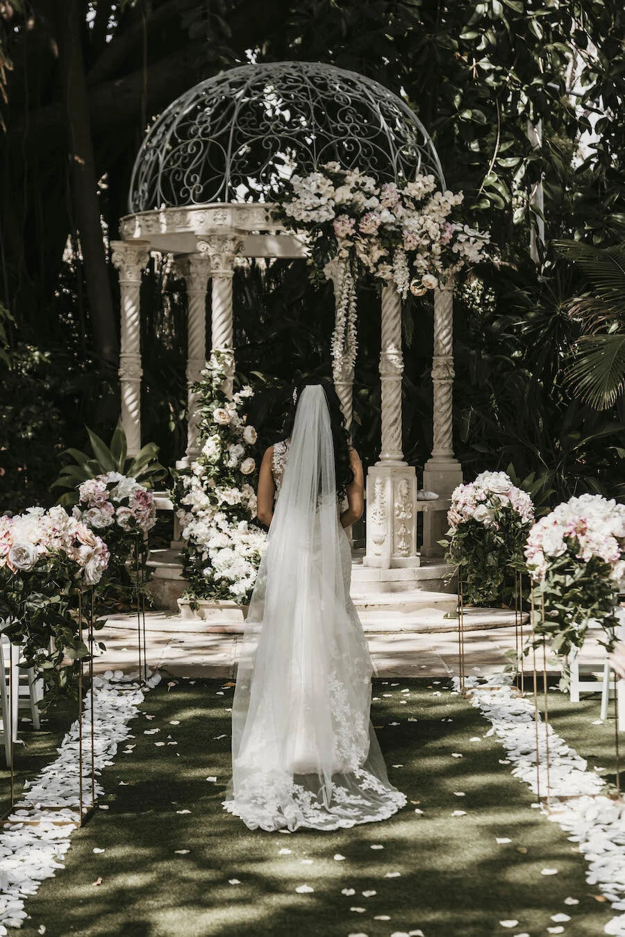 Sal Singh Photography