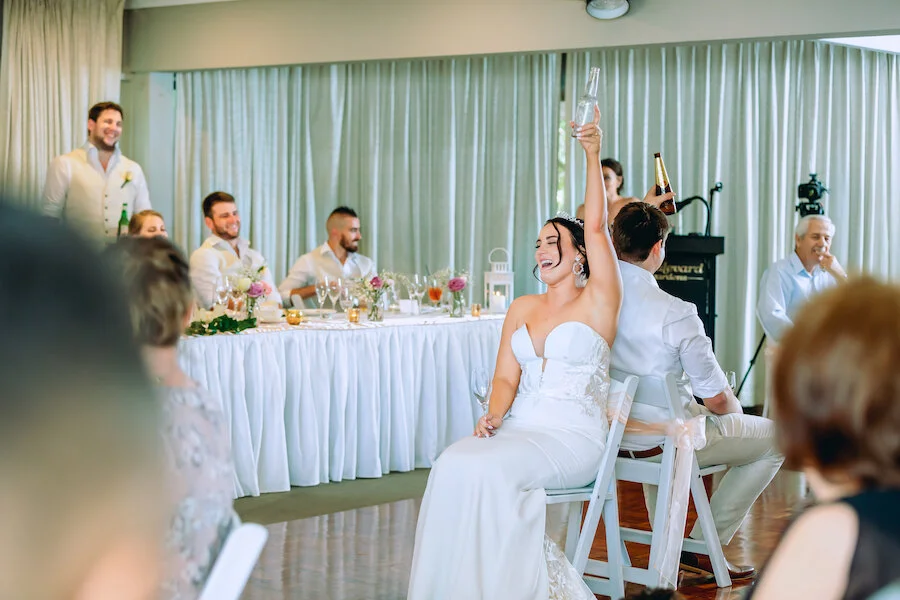 Willidea Photo + Video