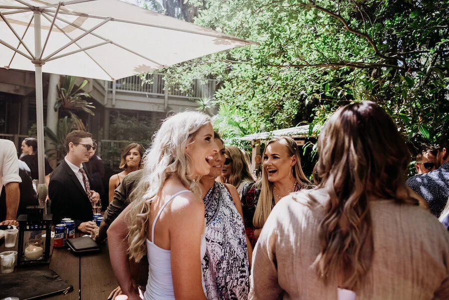 Stone and Wool Photography