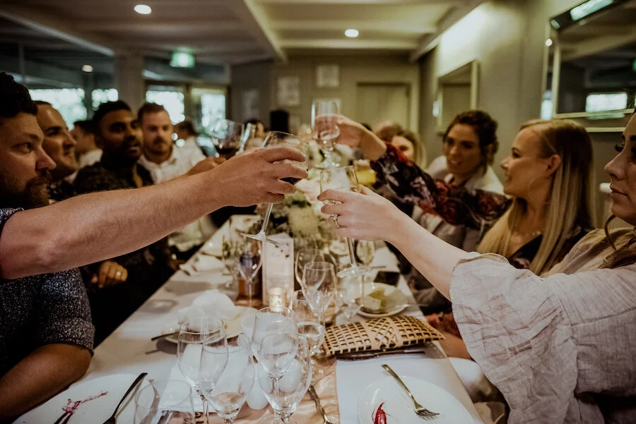 Stone and Wool Photography