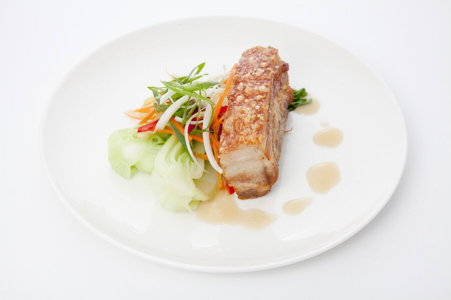 chris hall photography