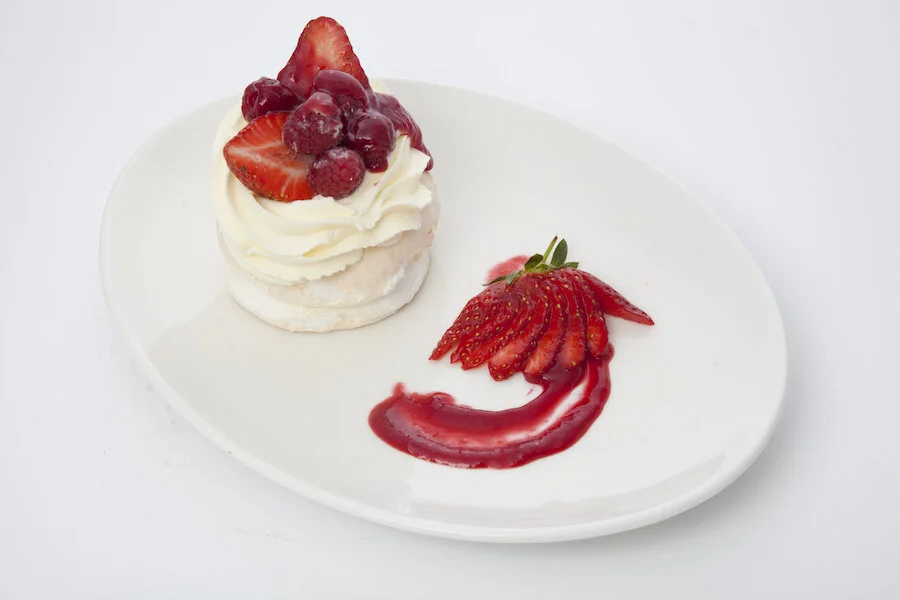 chris hall photography