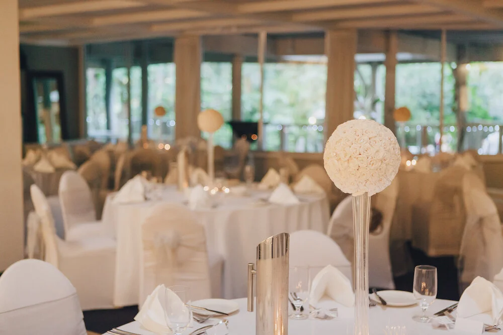 Belamour Wedding Photography