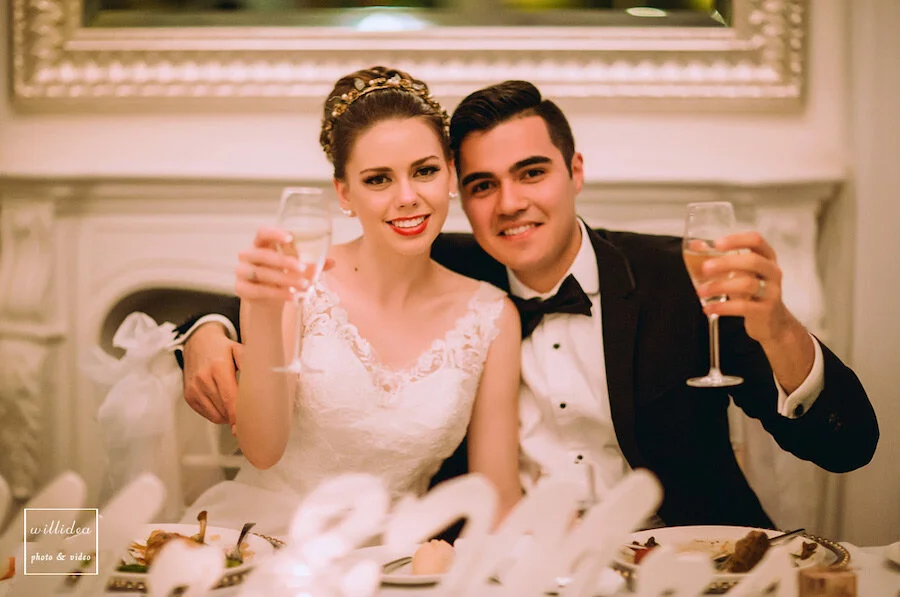 willidea photo + video