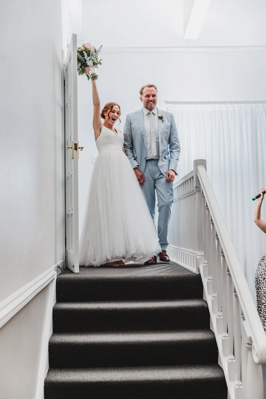 Angela Brushe Photography