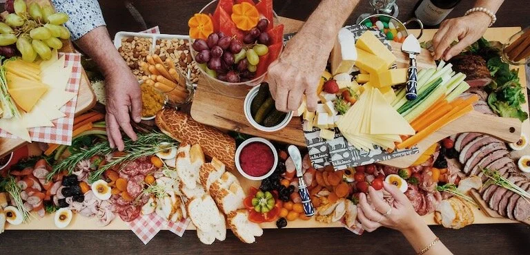 murray redpath photography