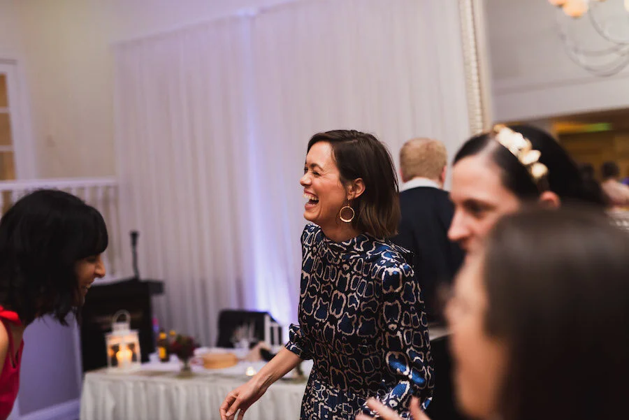 Nick Murray Photography