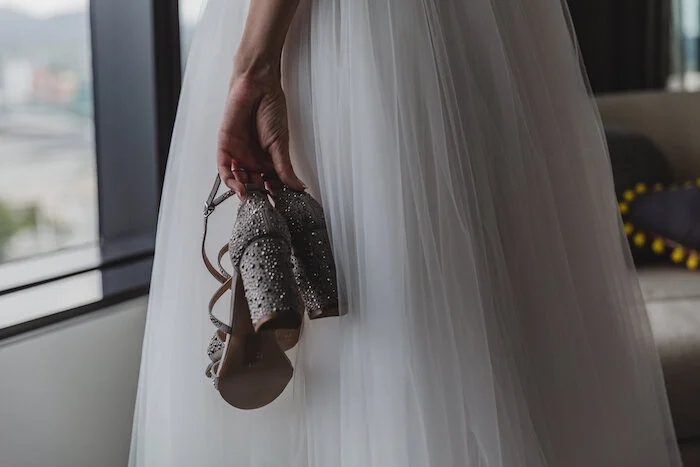 Credit: Angela Brushe Photography