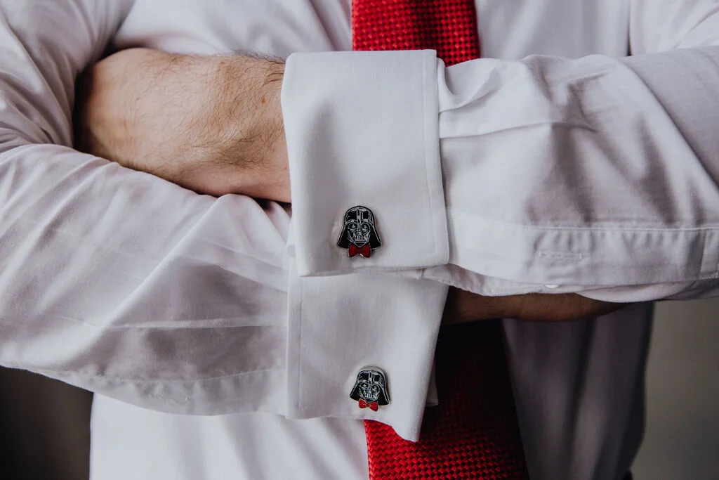 Credit: Kayla Temple Photography