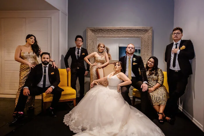 Credit: Evernew Studio