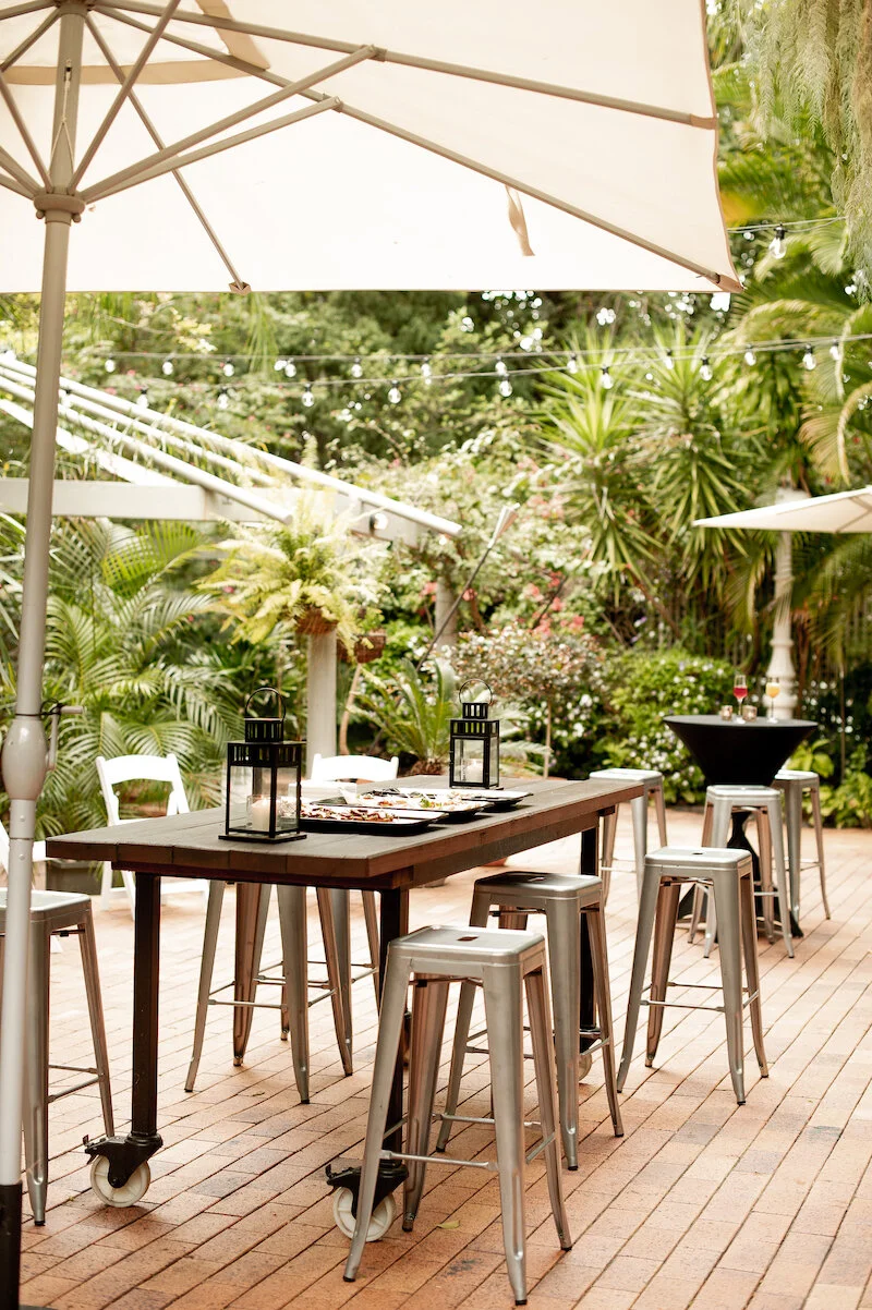 Sugar Blush Photography 