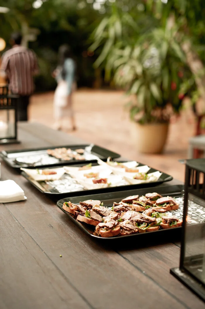 Sugar Blush Photography