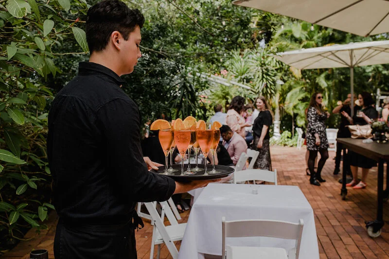 Karley Peters Photography