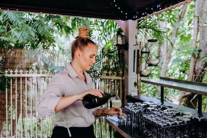 Smile Darling Photography