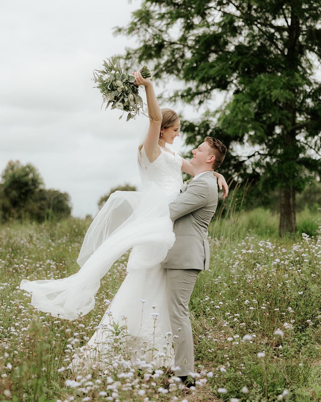 Best day ever ❤️

Photography @greenandwandering.photography 
.
.
.
#brisbaneweddings #brisbaneweddingplanning #brisbaneweddingphotographer #brisbaneweddingphotography #brisbaneweddingvenue