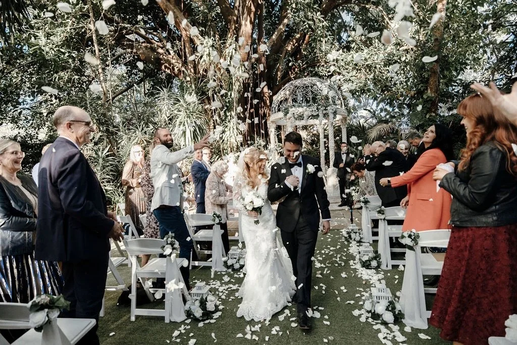 2026 or 2027 brides &amp; grooms? Are you ready to say &ldquo;I do&rdquo; in the garden of your dreams? 🌸💍 Boulevard Gardens is ready to make your wedding day unforgettable. Don&rsquo;t wait, Book your tour today and let&rsquo;s start planning the 