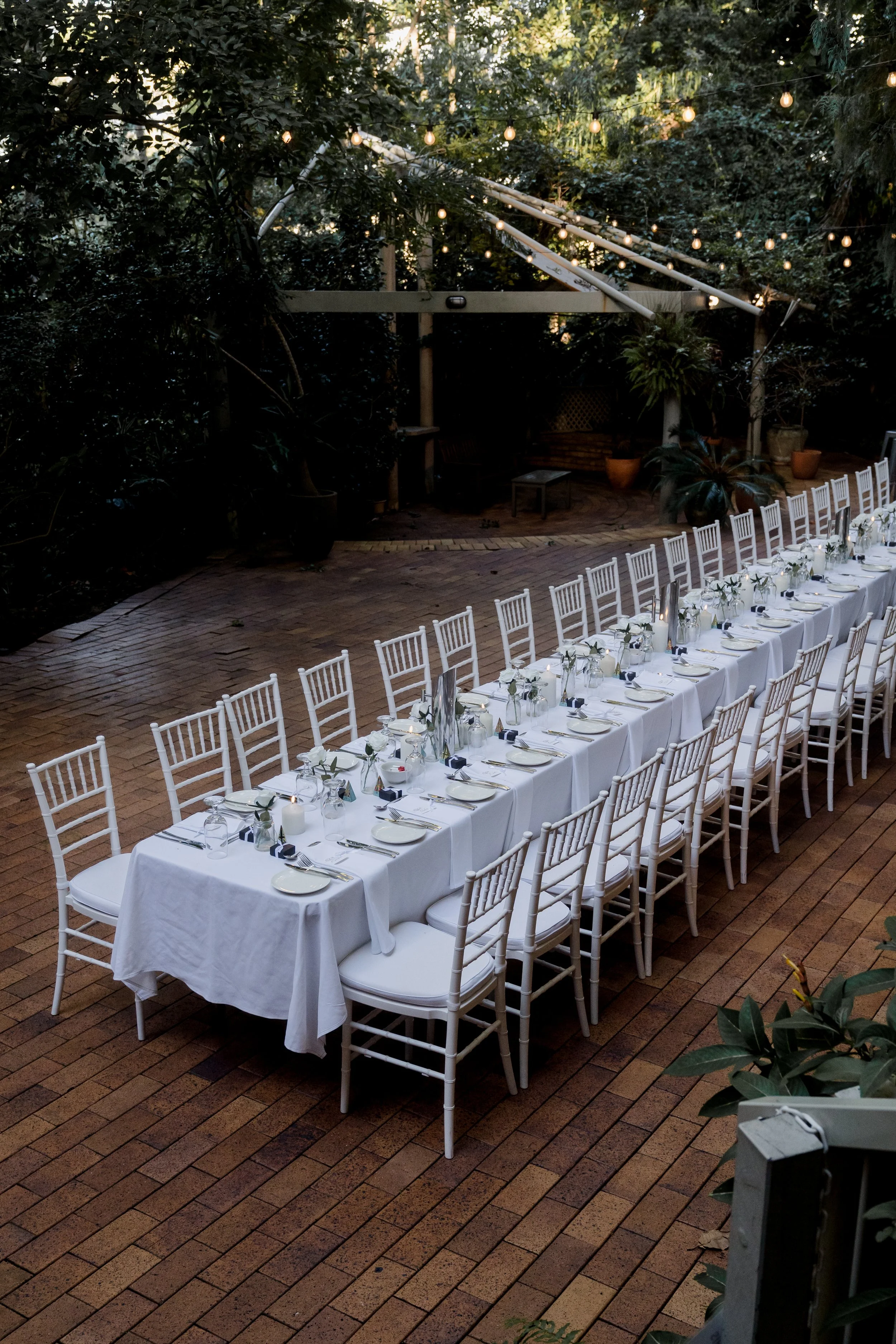 029 PREVIEWS by Tropical Romance.jpg