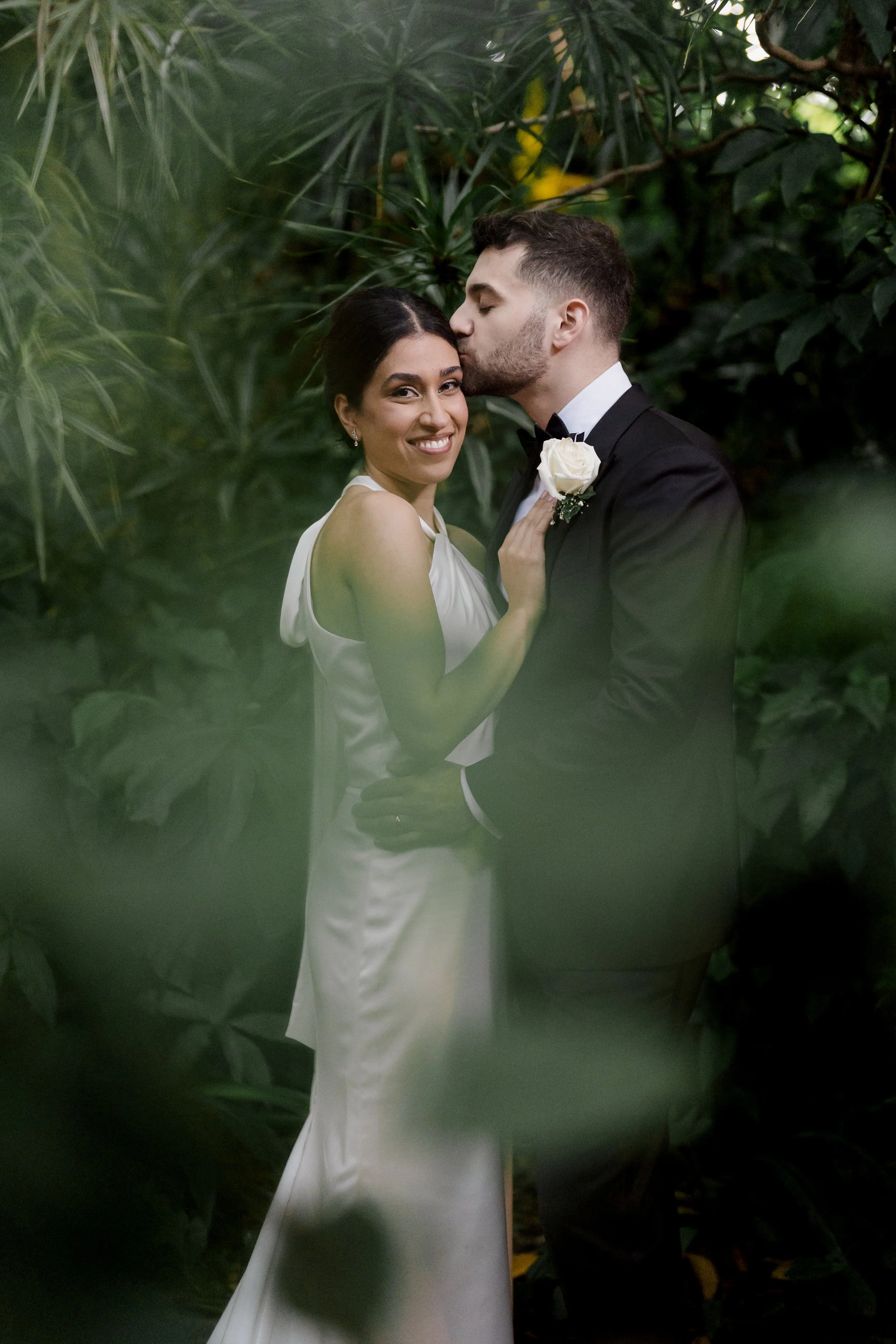 044 PREVIEWS by Tropical Romance.jpg