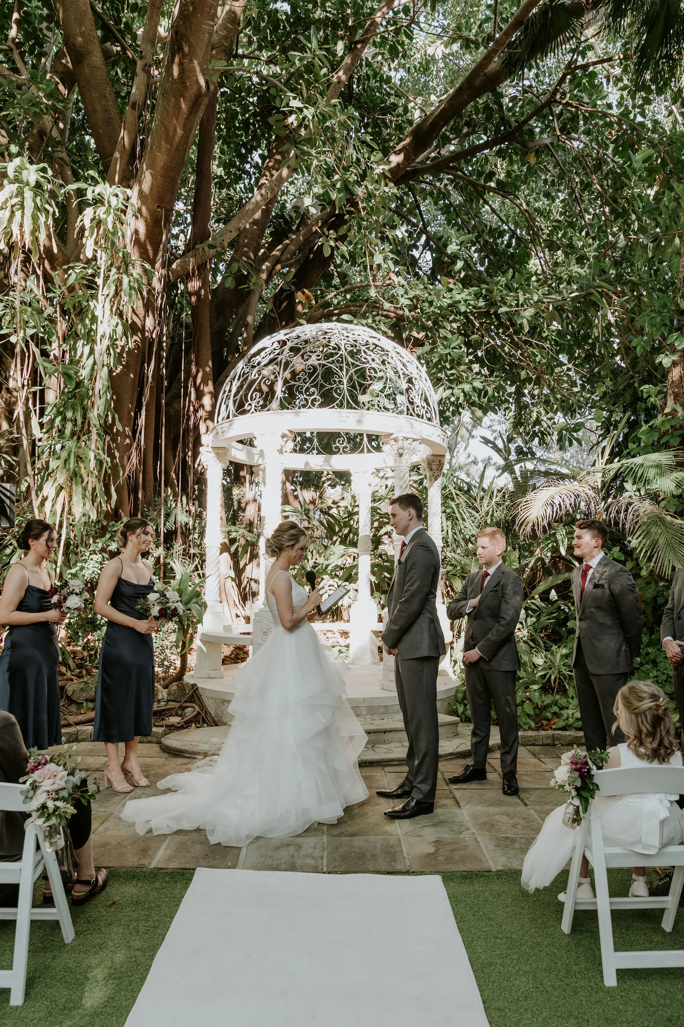 Brisbane_Wedding_Photographer-298.jpg