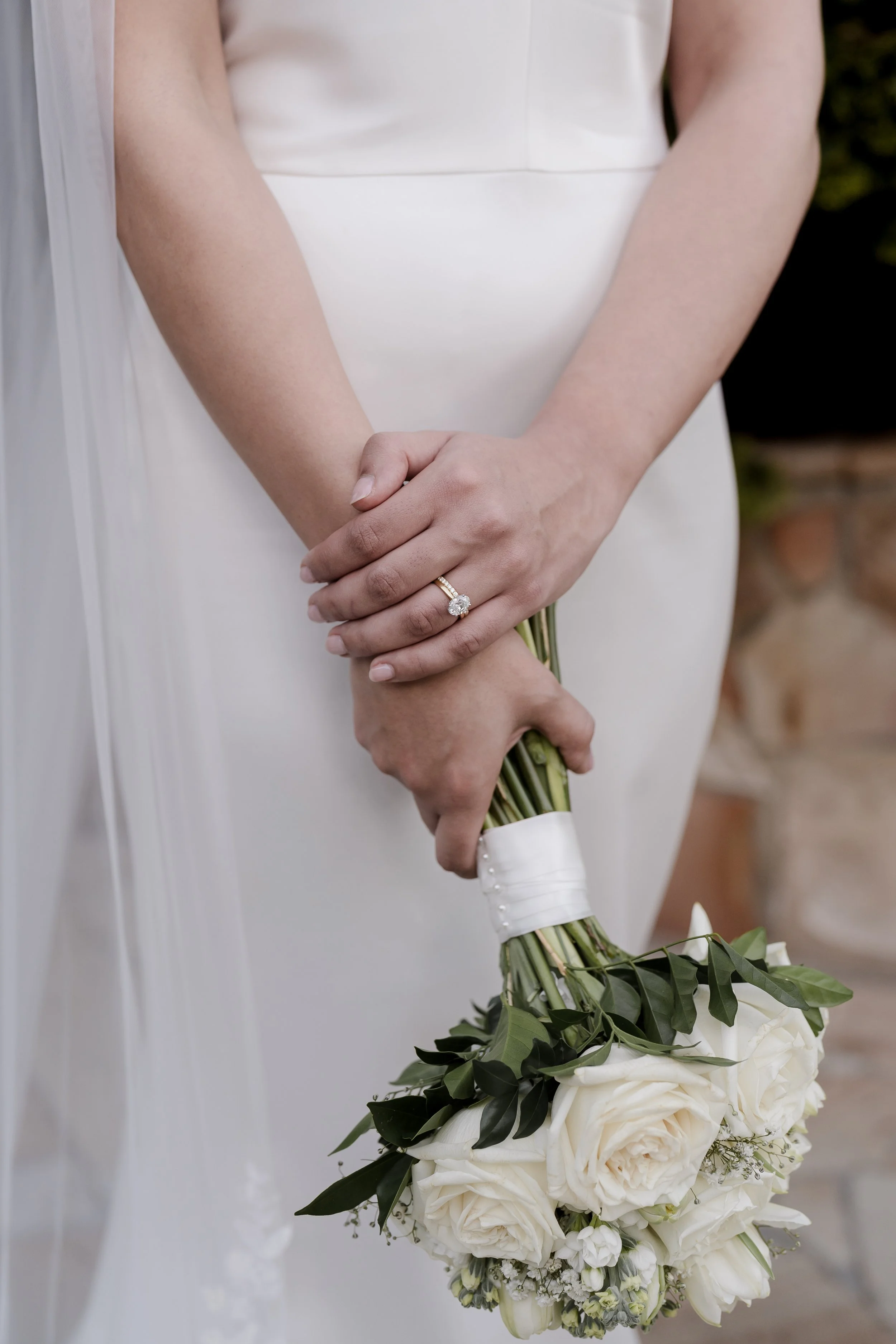 036 PREVIEWS by Tropical Romance.jpg