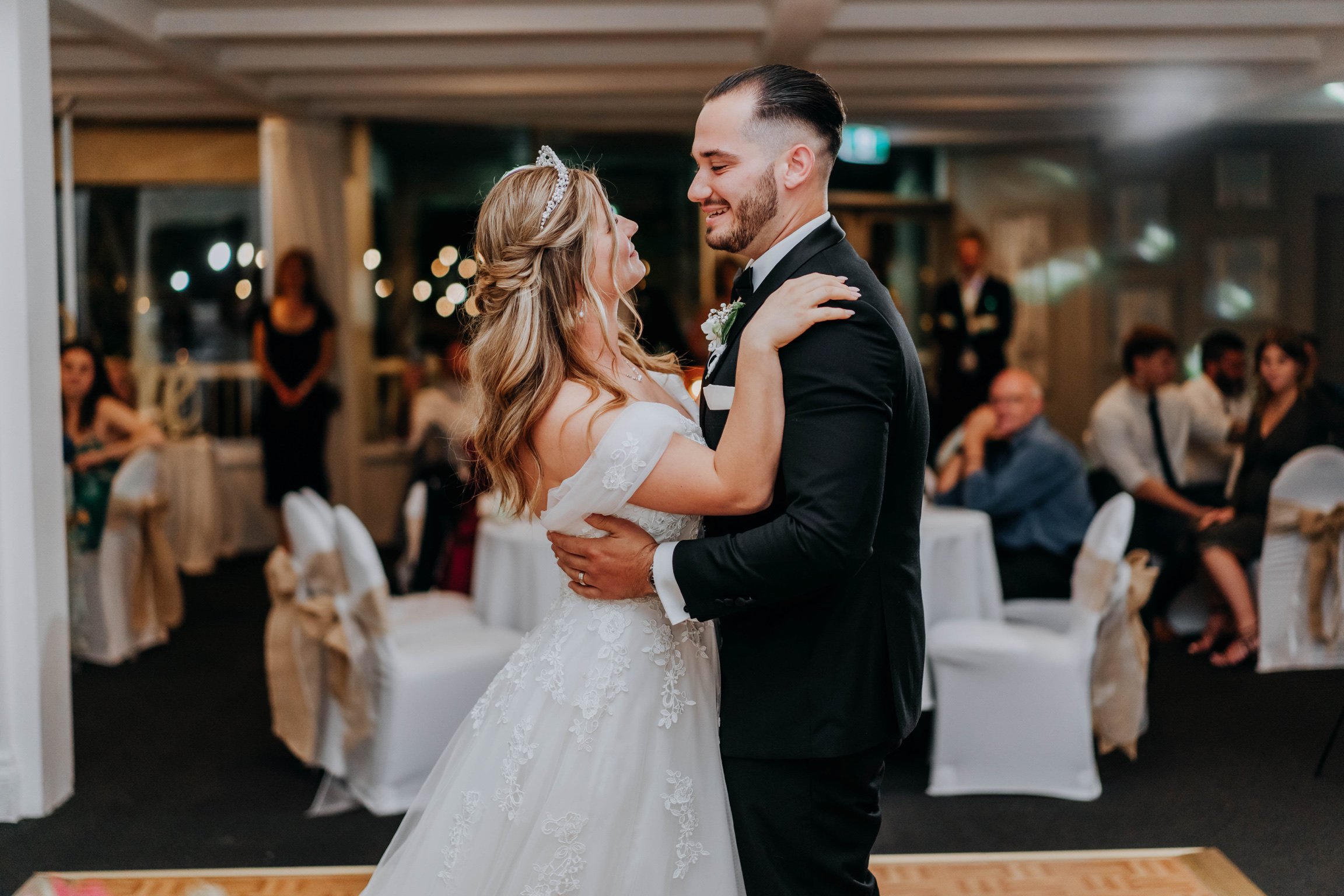 DyllanCeline_C2_LCB02999 2.jpg