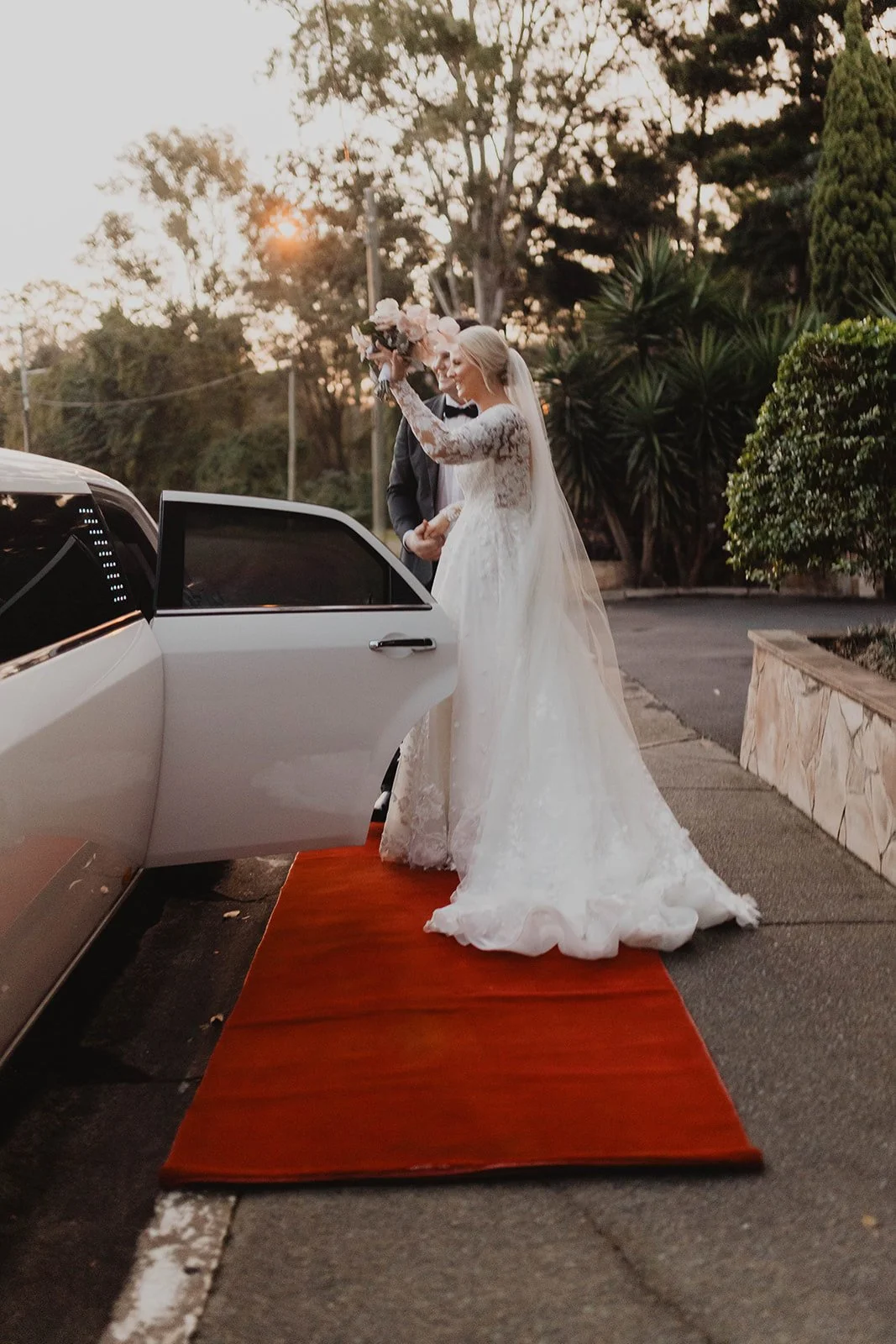 H&W-FINAL-716_websize 2.jpg