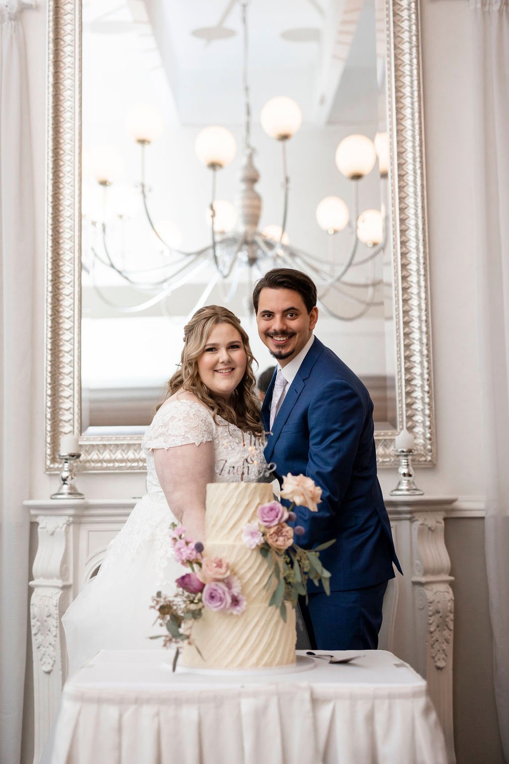 20230616wedding_349 2.jpg