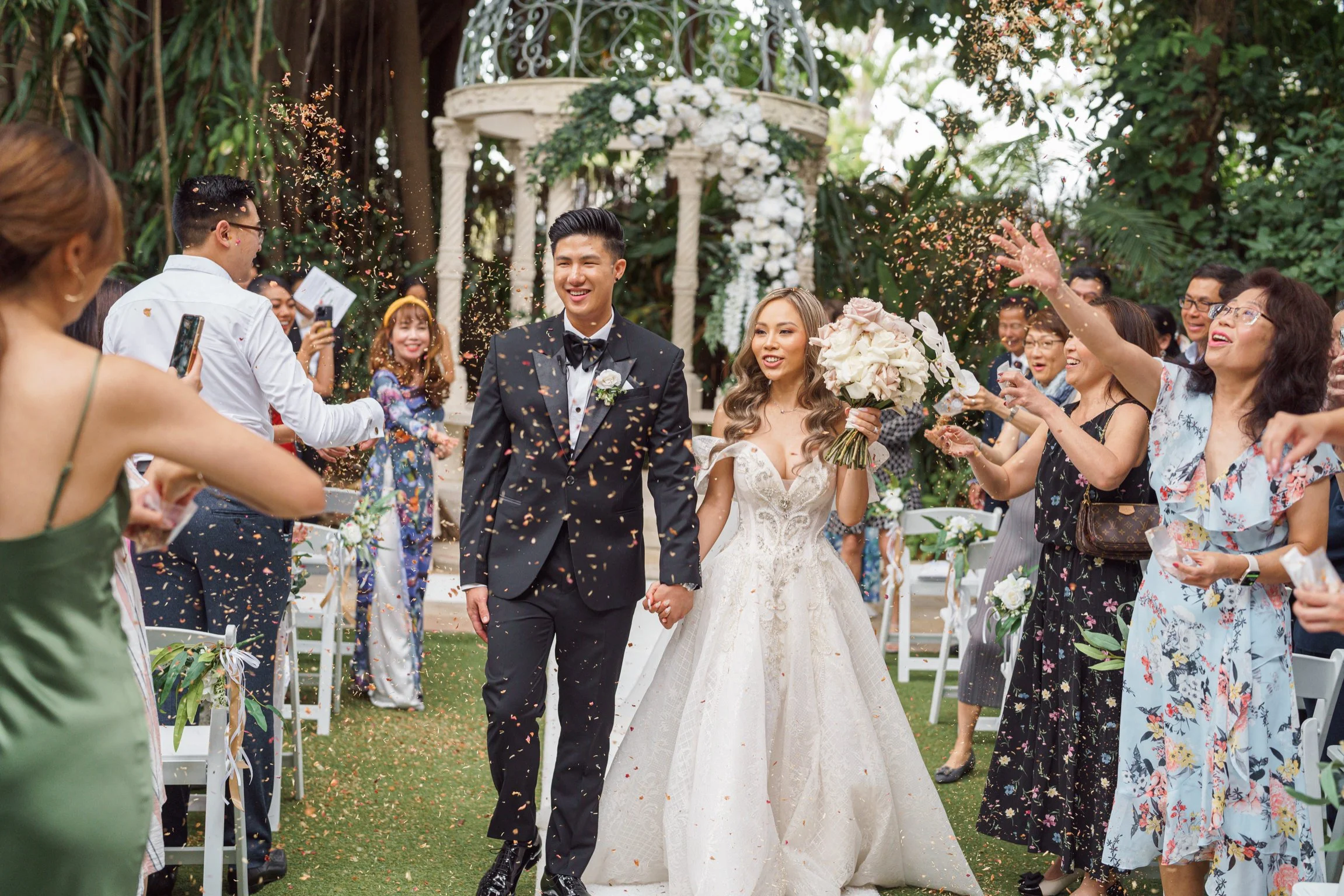 Kristy + Wayne Edit Collection-457.jpg