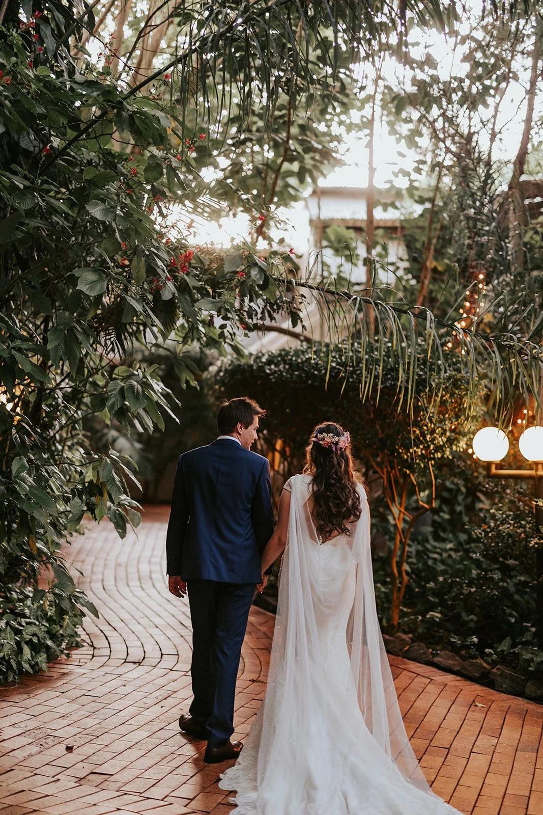 M & G (74)_websize.jpg