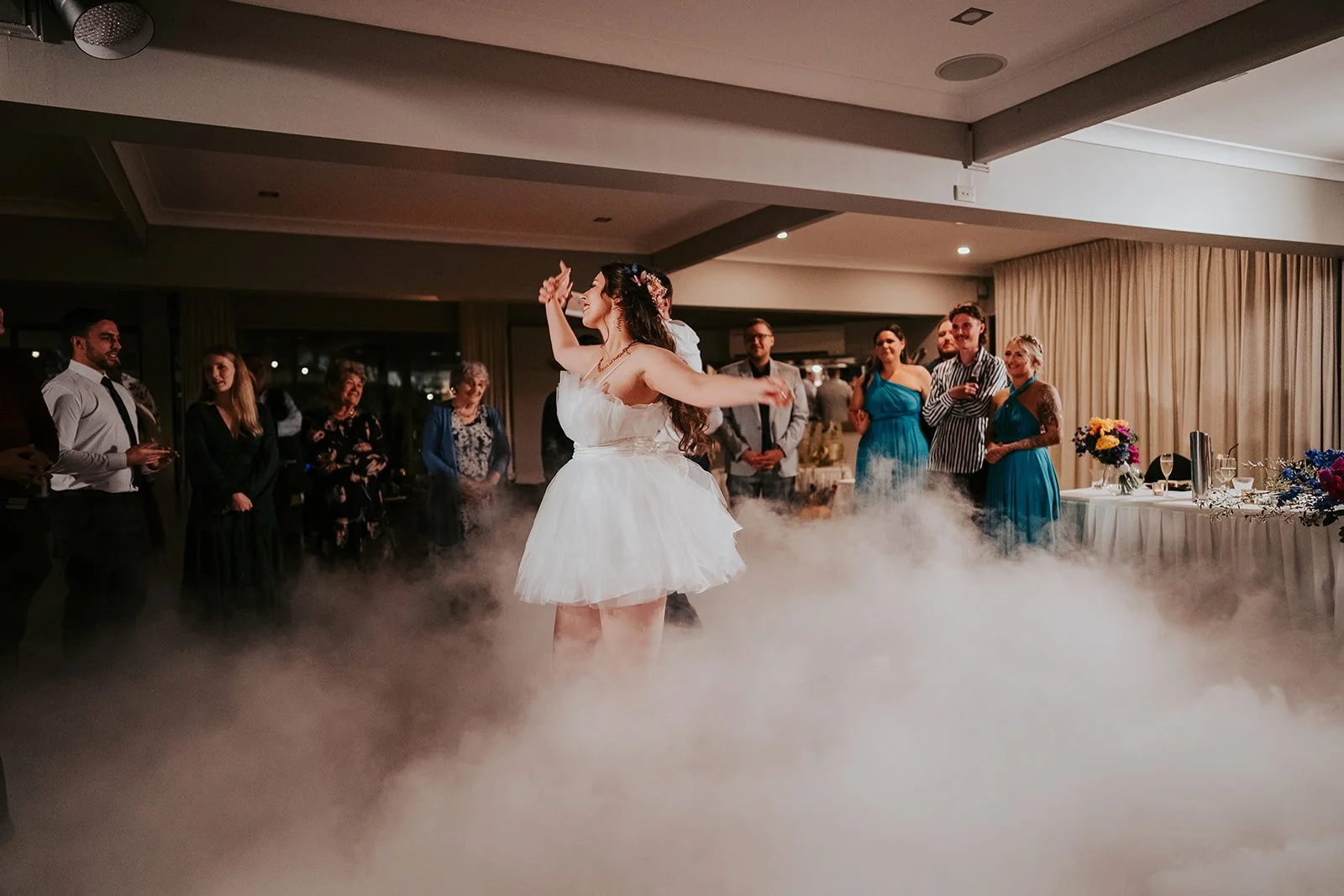 M & G (708)_websize.jpg