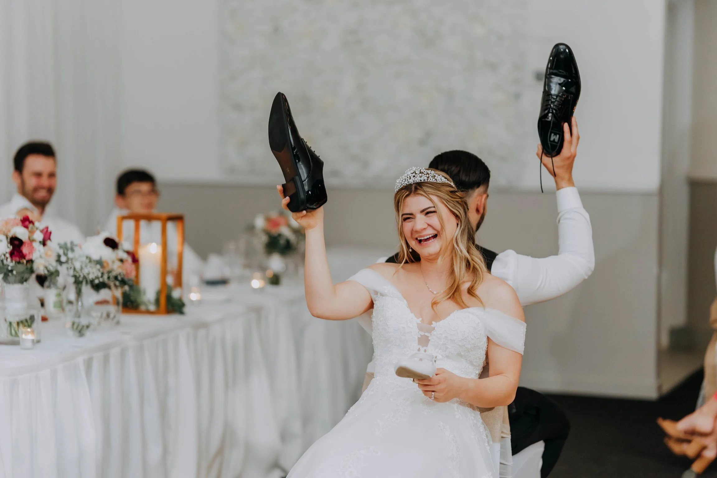 DyllanCeline_C2_LCB02824 2.jpg