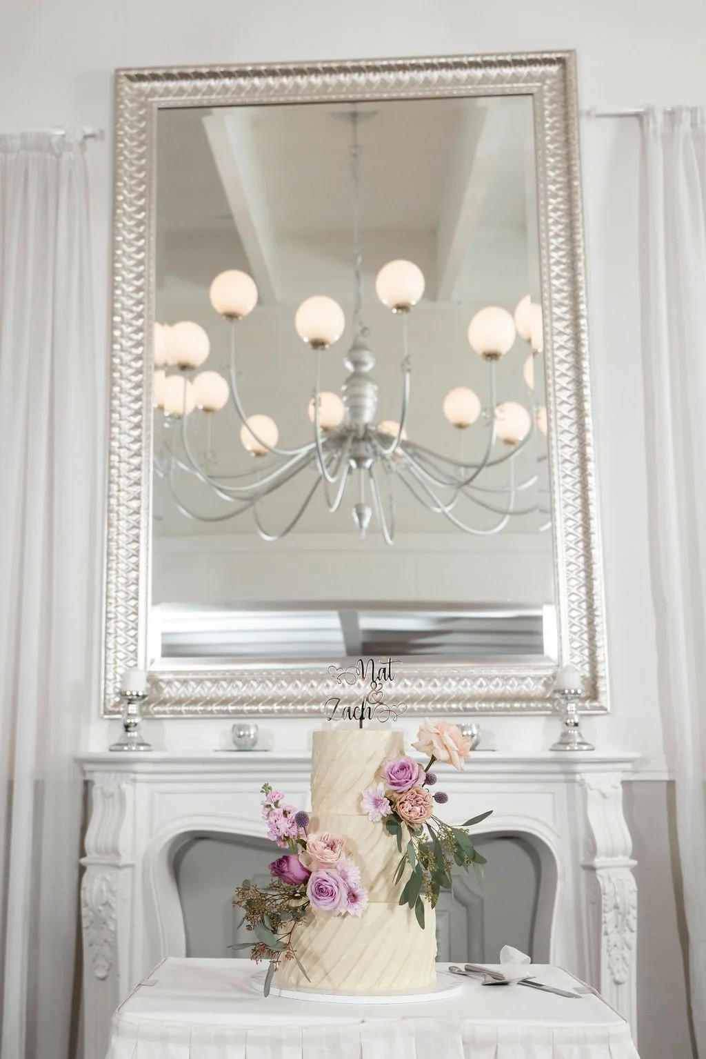 20230616wedding_347 2.jpg