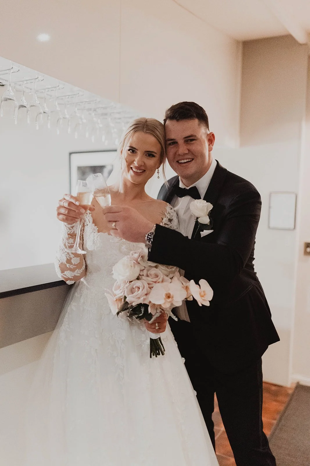 H&W-FINAL-700_websize 2.jpg