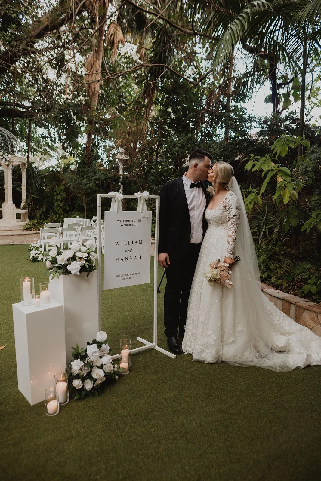 Hannah & Will - SP-15_websize 2.jpg