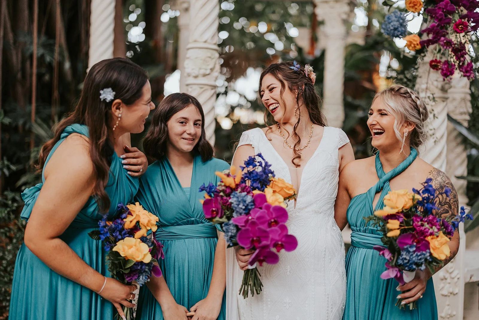 M & G (62)_websize.jpg