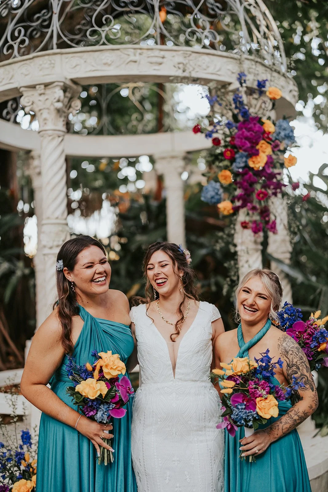 M & G (72)_websize.jpg