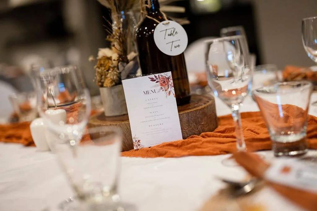 20230727wedding339 2.jpg