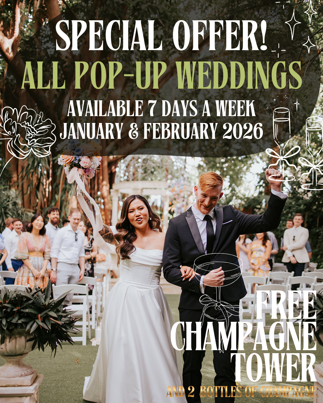 Pop-Up+Wedding+Promo!.webp