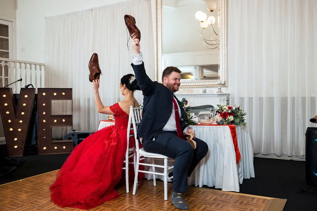 20221105wedding782 2.jpg